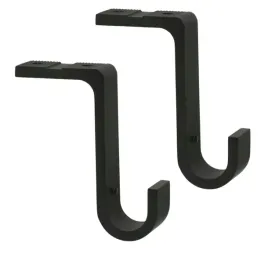 2x-wspornik-karnisza-sufitowy-19mm-czarny-para