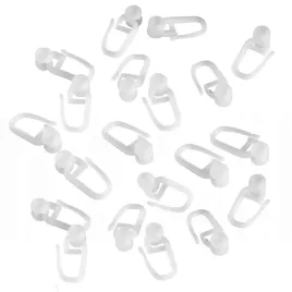 agrafki-do-szyny-sufitowej-bojanek-pcv-30-sztuk