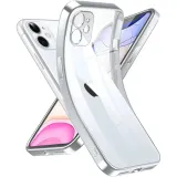 etui-do-iphone-11-przezroczyste-clear-case-2mm