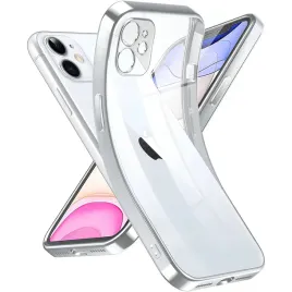 etui-do-iphone-11-przezroczyste-clear-case-2mm