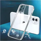 etui-do-iphone-11-przezroczyste-clear-case-2mm-stan-nowy