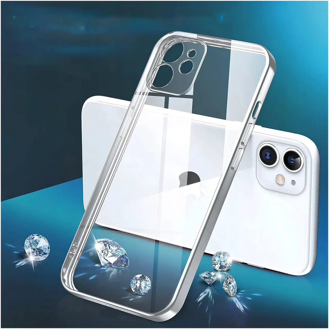 etui-do-iphone-11-przezroczyste-clear-case-2mm