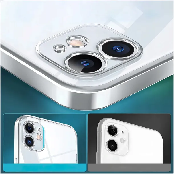 etui-do-iphone-11-przezroczyste-clear-case-2mm-przeznaczenie-apple