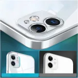 etui-do-iphone-11-przezroczyste-clear-case-2mm-przeznaczenie-apple