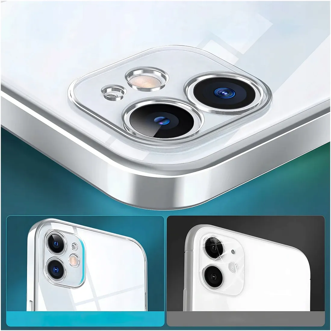 etui-do-iphone-11-przezroczyste-clear-case-2mm