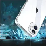etui-do-iphone-11-przezroczyste-clear-case-2mm-kolor-bezbarwny