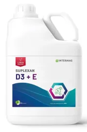 suplexan-d3-e-5l-mieszanka-paszowa-dietetyczna-podaje-sie-wraz-z-woda-pitna