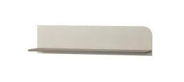 polka-wiszaca-harmony-hr-05