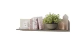 polka-wiszaca-harmony-hr-05-stan-nowy-material-mdf