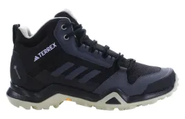 buty-damskie-adidas-terrex-ax3-mid-gtx-if4877-niskie-41-1-3