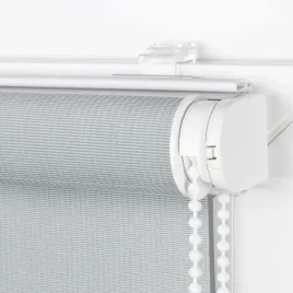 mechanizm-do-rolety-dzien-noc-ladne-okno-komplet-zestaw-bialy-akcesoria