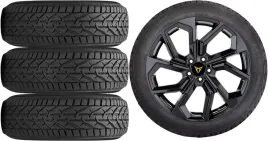 nowe-kola-zima-cupra-formentor-riken-245-45r18-3