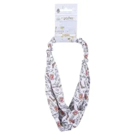 bandana-opaska-do-wlosow-harry-potter-symbole