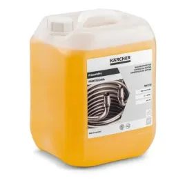karcher-rm-110-asf-10l-zmiekczajacy-wode-hds