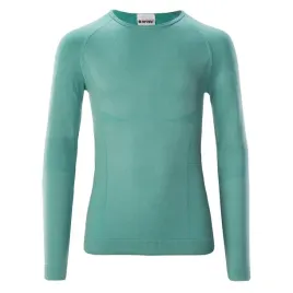 dziecieca-bielizna-bluza-koszulka-termoaktywna-ciepla-hikro-top-jrg-158-164