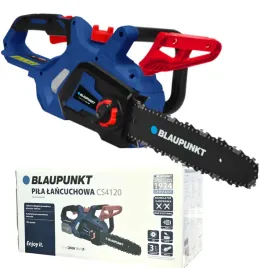 akumulatorowa-pila-lancuchowa-blaupunkt-one-dna-18v-cs-4120-samo-body