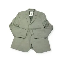 elegancka-marynarka-dla-chlopca-handm-9-10-lat