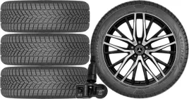 nowe-kola-zima-mercedes-glc-coupe-c253-goodyear-235-55r19-tpms-8