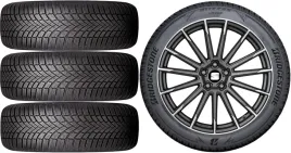 nowe-kola-zima-seat-leon-kl-bridgestone-235-35r19-7