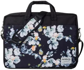 torba-na-ramie-airbag-na-laptopy-156-17-cali