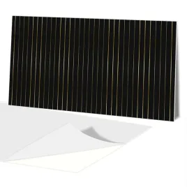 panele-pcv-samoprzylepne-na-sciane-wzor-nowoczesne-linie-art-deco-120x60cm