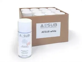 spray-aesub-white-400ml-12-szt-or-wytrzymaly-i-dlugotrwaly
