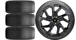 nowe-kola-zima-cupra-formentor-pirelli-245-40r19-3