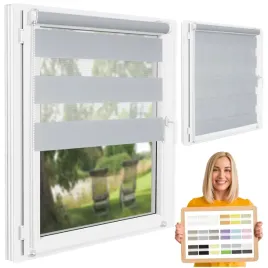 roleta-okienna-dzien-i-noc-73x150-z-napinaczem-na-wymiar