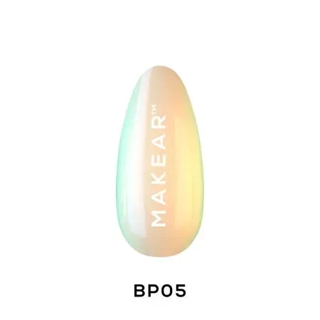 makear-pylek-w-plynie-bp05-5-ml