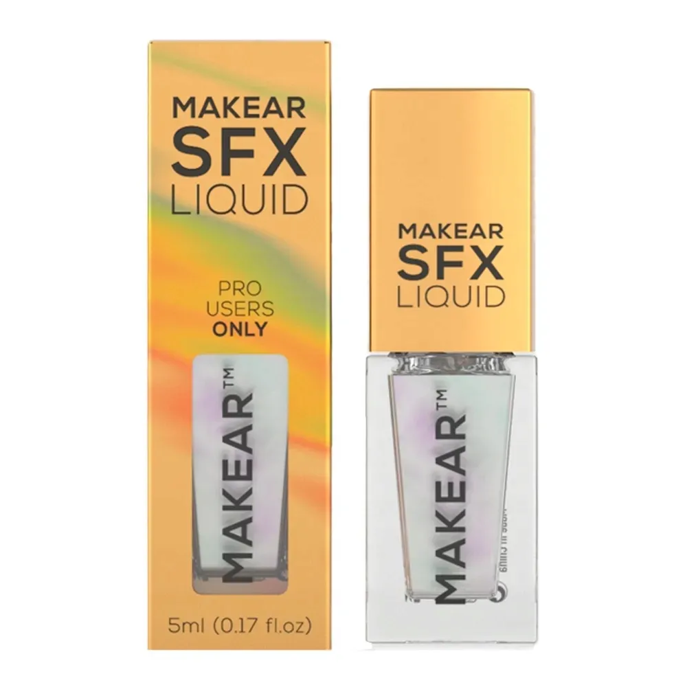 makear-pylek-w-plynie-bp05-5-ml