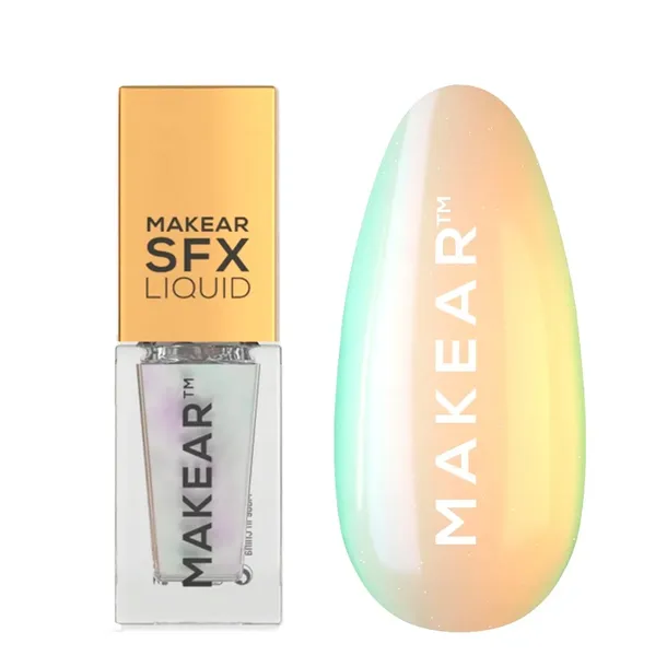 makear-pylek-w-plynie-bp05-5-ml-kod-producenta-bp05