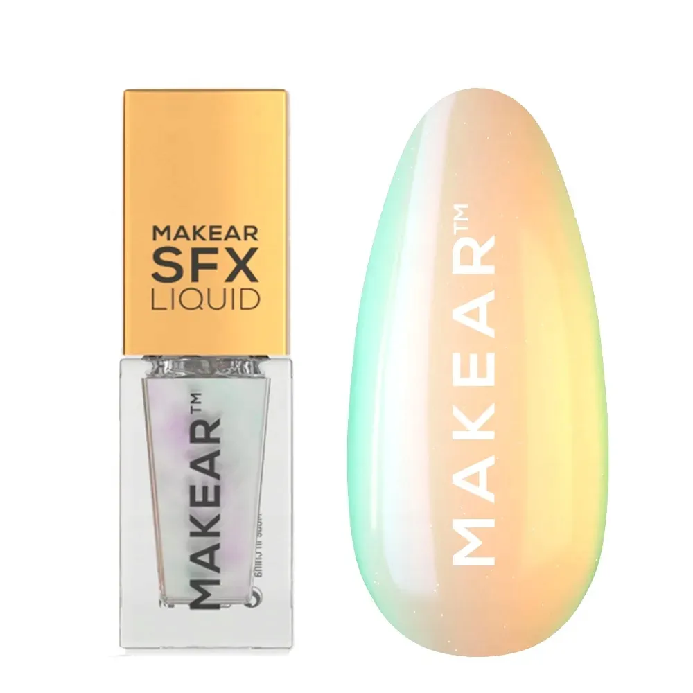 makear-pylek-w-plynie-bp05-5-ml