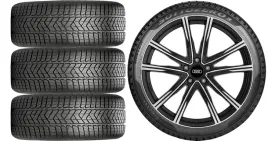 nowe-kola-zima-audi-a6-f2-pirelli-255-40r20-15
