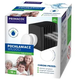 pochlaniacz-wilgoci-z-tabletka-primacol-srebrny-osuszacz-powietrza