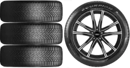 nowe-kola-zima-audi-a6-f2-pirelli-255-40r20-7