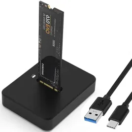 stacja-kieszen-obudowa-dysku-m-2-nvme-ngff-usb-c-3-1-zewnetrzna-aluminium