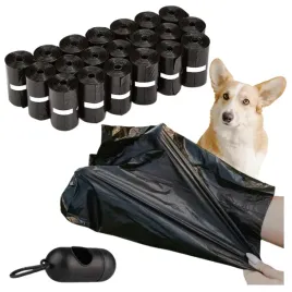 worki-na-kupy-dla-psa-20-rolek-pojemnik-etui-na-woreczki-kupy-odchody-psa
