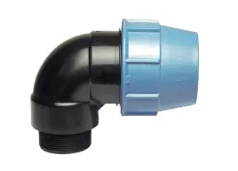 kolano-skrecane-pe-gz-90x3-pe-pe-unidelta-90x75-gz