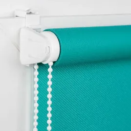 mechanizm-z-zylka-do-rolet-p-r-midi-orbialy-brazowy