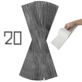plytki-panele-dekoracyjne-samoprzylepne-deska-szara-m25-120m2-20szt
