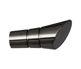 zakonczenie-saloma-19mm-onyx
