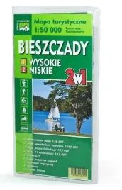 mapa-turystyczna-bieszczady-2w1-wit