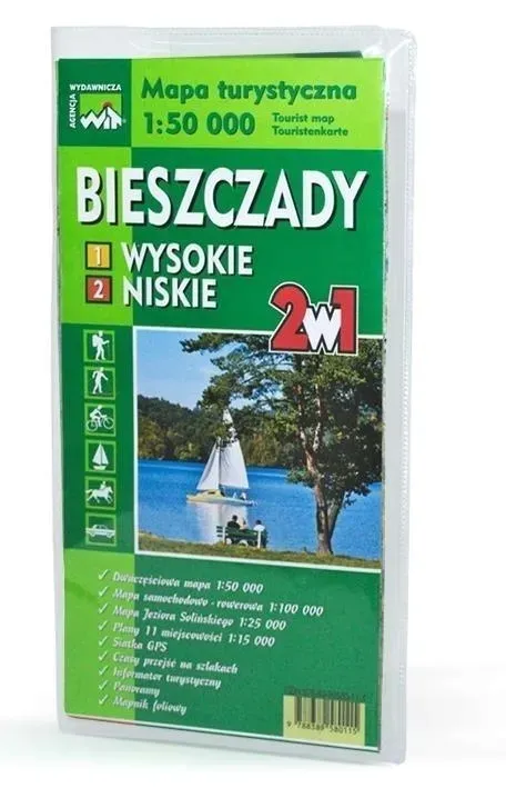 mapa-turystyczna-bieszczady-2w1-wit