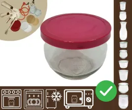 sloik-weck-silikonowe-wieko-sloik-580ml-tulip