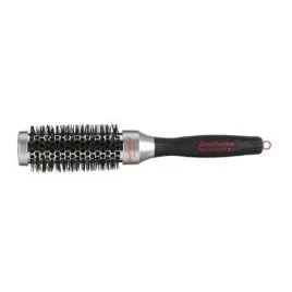 olivia-garden-36-pro-thermal-hairbrush-t33