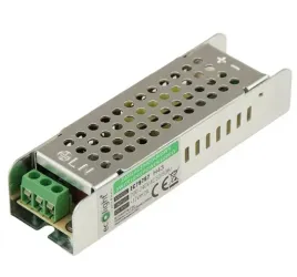 zasilacz-modulowy-slim-do-ledow-led-12v-25w-2a-ip20