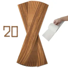 panele-scienne-samoprzylepne-drewno-deska-ruda-10x60cm-m49-120-m2-20x