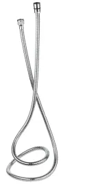 roca-flex-waz-gietki-prysznicowy-metalowy-150m-chrom