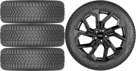nowe-kola-zima-audi-a6-f2-goodyear-255-40r20-9
