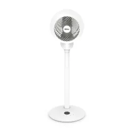 wentylator-z-gornej-polki-niemieckiej-firmy-ideal-model-fan1-kolor-bialy
